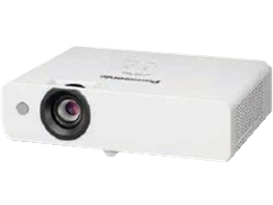 松下PT-UX344C投影機(jī)